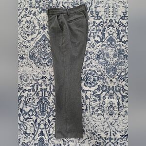 Express Bootcut Pants